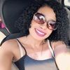 joselinepascal